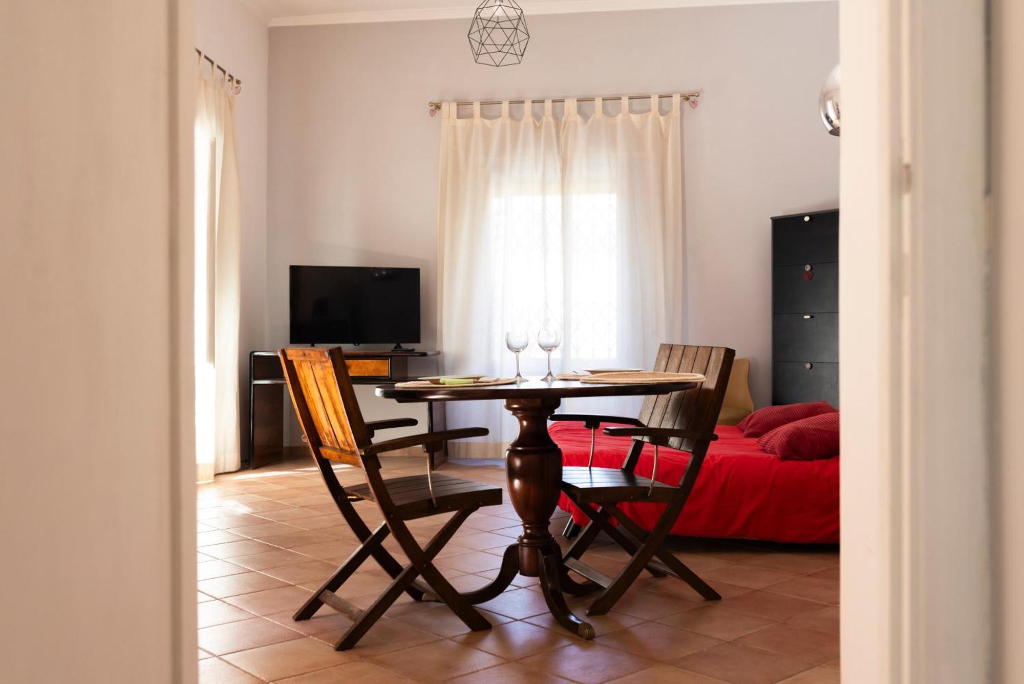 Apartmán Obiettivo Roma Exteriér fotografie