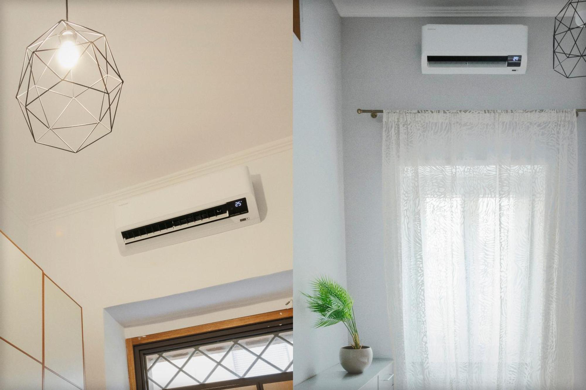 Apartmán Obiettivo Roma Exteriér fotografie
